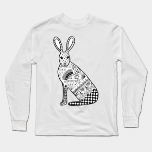 Jackrabbit Long Sleeve T-Shirt